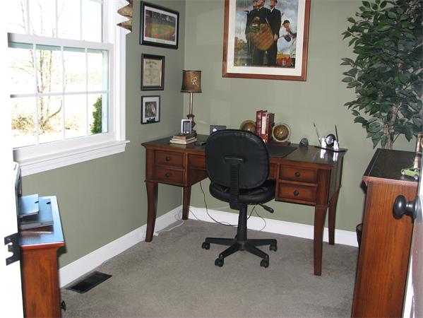 44 Hale Road Hubbardston, MA 01452 - Photo 8 of 16 Gallery Image 8