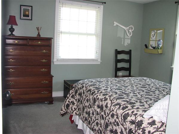 44 Hale Road Hubbardston, MA 01452 - Photo 9 of 16 Gallery Image 9