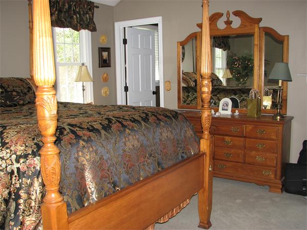 44 Hale Road Hubbardston, MA 01452 - Photo 10 of 16 Gallery Image 10