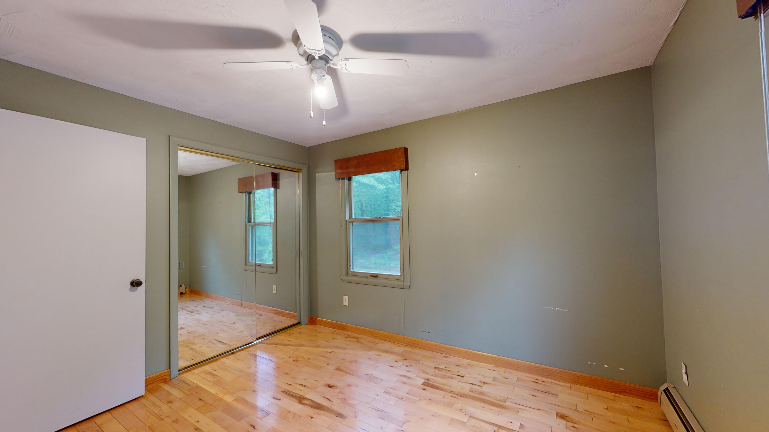 37 Bear Pond Road Turner, ME 04282 - Photo 33 of 51 37-Bear-Pond-Rd-Turner-ME-04282-06292023
