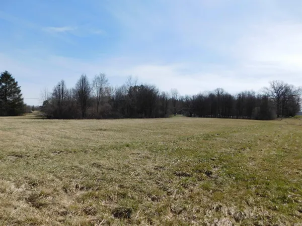 $45,000 | Tbd Tbd Fairway, Bluffton, IN 46714