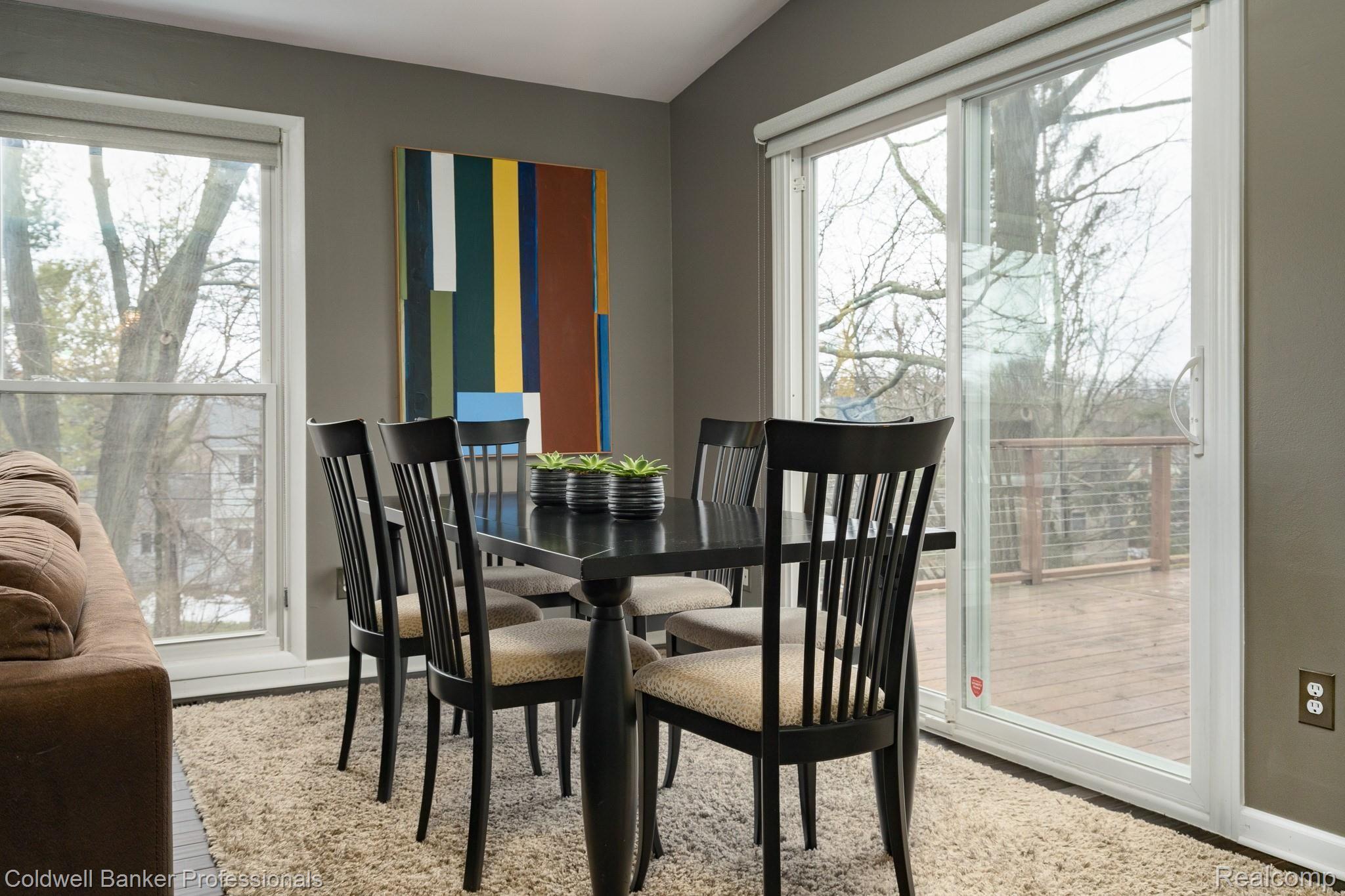 629 Bucknell Court Rochester, MI 48309 - Photo 10 of 37 629-Bucknell-Ct-10.JPG