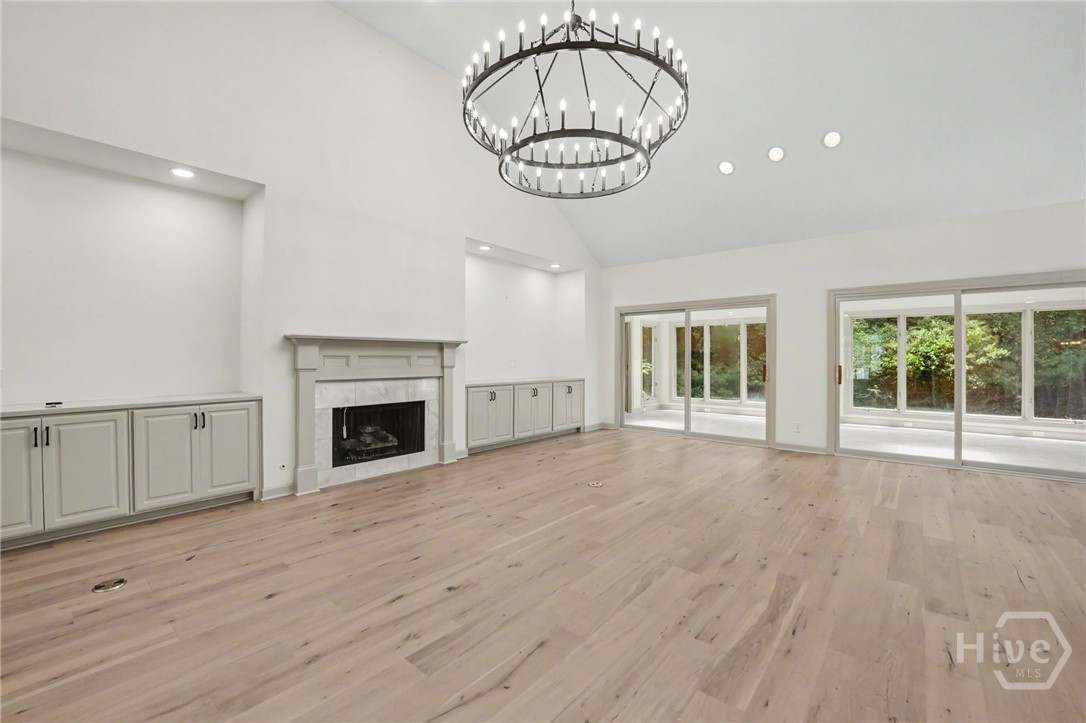 32 Sparnel Road Savannah, GA 31411 - Photo 11 of 59