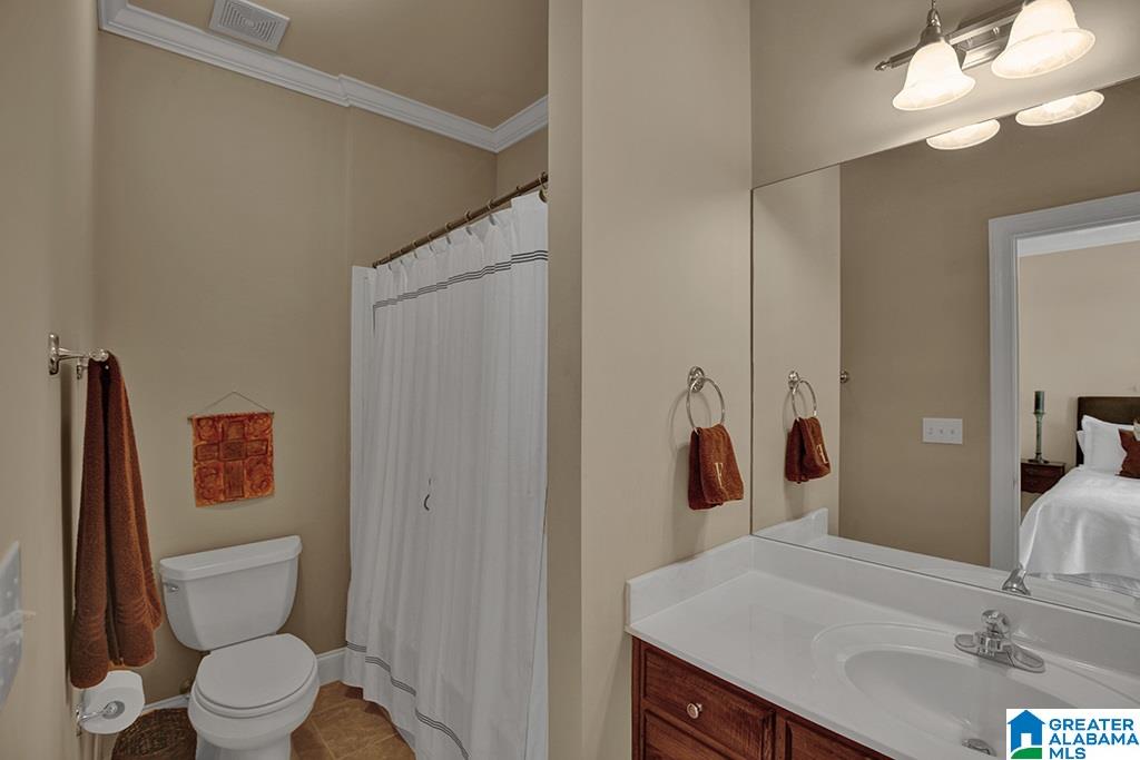 5012 Somerset Way Birmingham, AL 35242 - Photo 40 of 46
