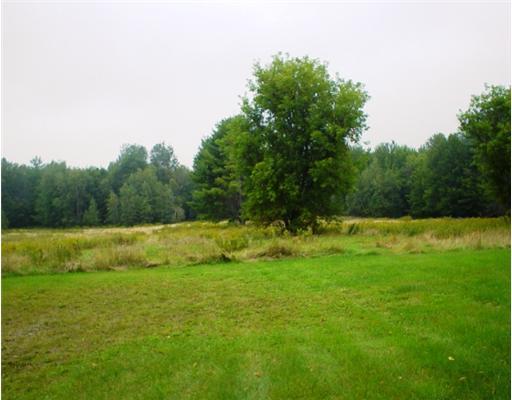 557 Back Road New Portland, ME 04961 - Photo 14 of 17 Land.