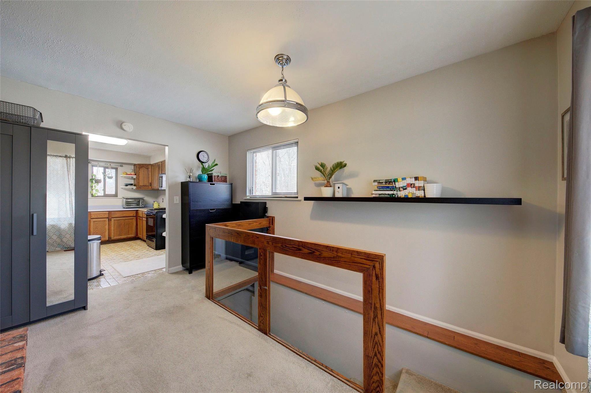 2190 Corlett Road Brighton, MI 48114 - Photo 18 of 44 Nook Office 3.jpg