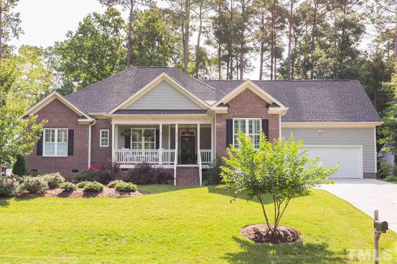 3515 Racine Street Durham, NC 27707 - Photo 1 of 30 Gallery Image 1