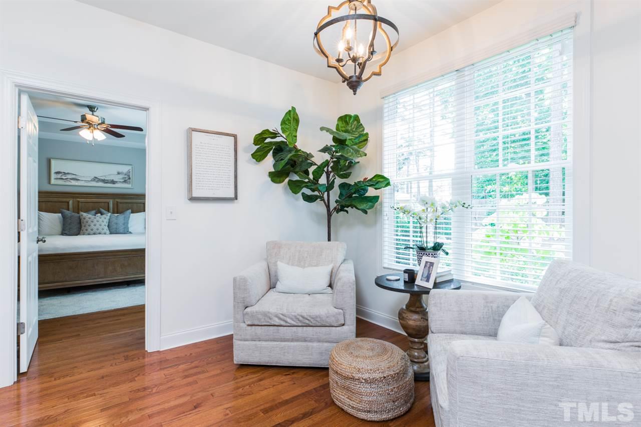3515 Racine Street Durham, NC 27707 - Photo 14 of 30 Gallery Image 14