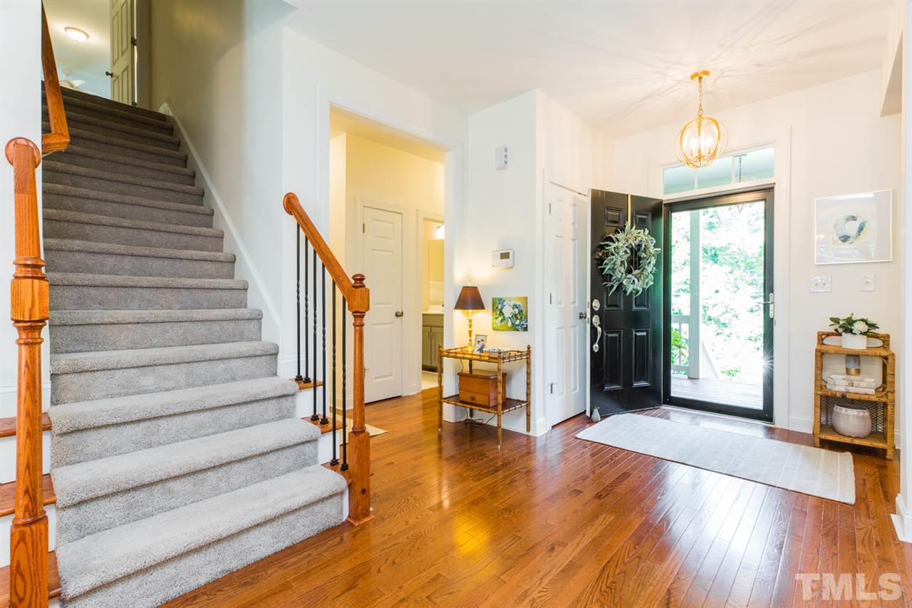 3515 Racine Street Durham, NC 27707 - Photo 3 of 30 Gallery Image 3
