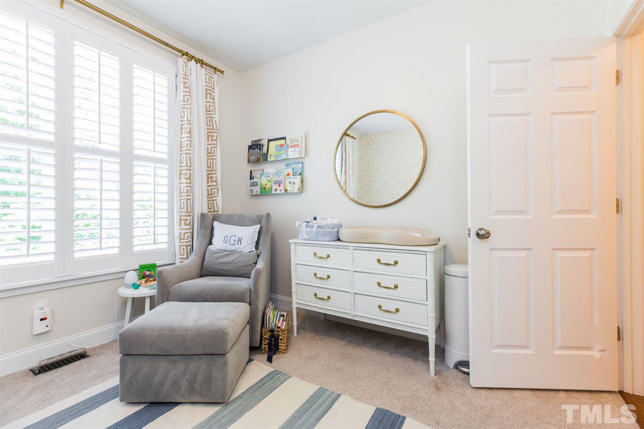3515 Racine Street Durham, NC 27707 - Photo 22 of 30 Gallery Image 22