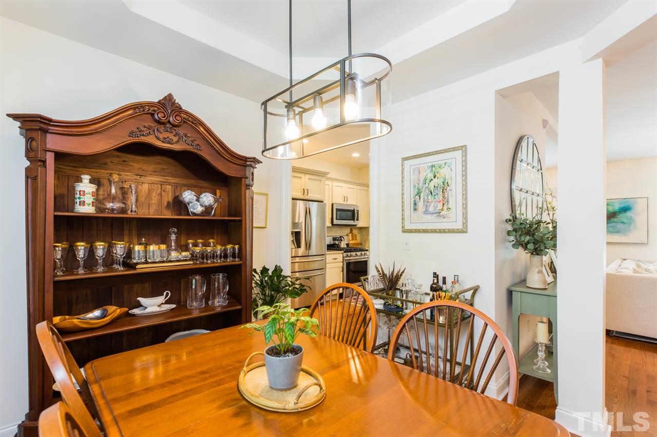 3515 Racine Street Durham, NC 27707 - Photo 8 of 30 Gallery Image 8