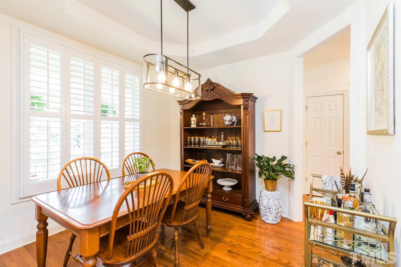 3515 Racine Street Durham, NC 27707 - Photo 9 of 30 Gallery Image 9