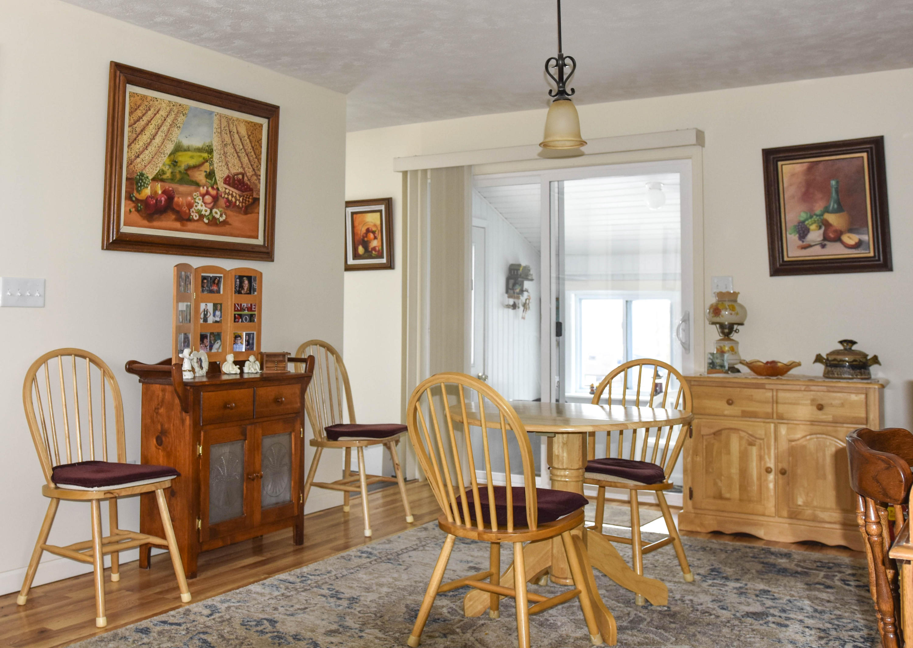 5961 Ford Road De Graff, OH 43318 - Photo 16 of 24 Gallery Image 16