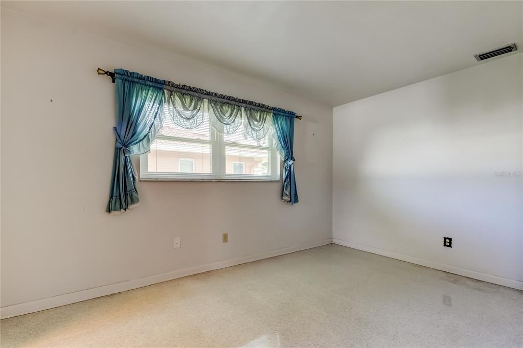 10440 Monarch Drive Largo, FL 33774 - Photo 37 of 91 Gallery Image 37