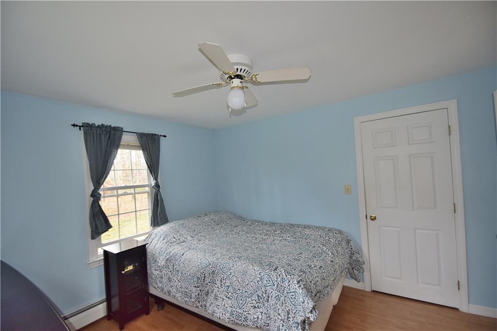 152 Jenkins Road Saco, ME 04072 - Photo 14 of 25 Photo
