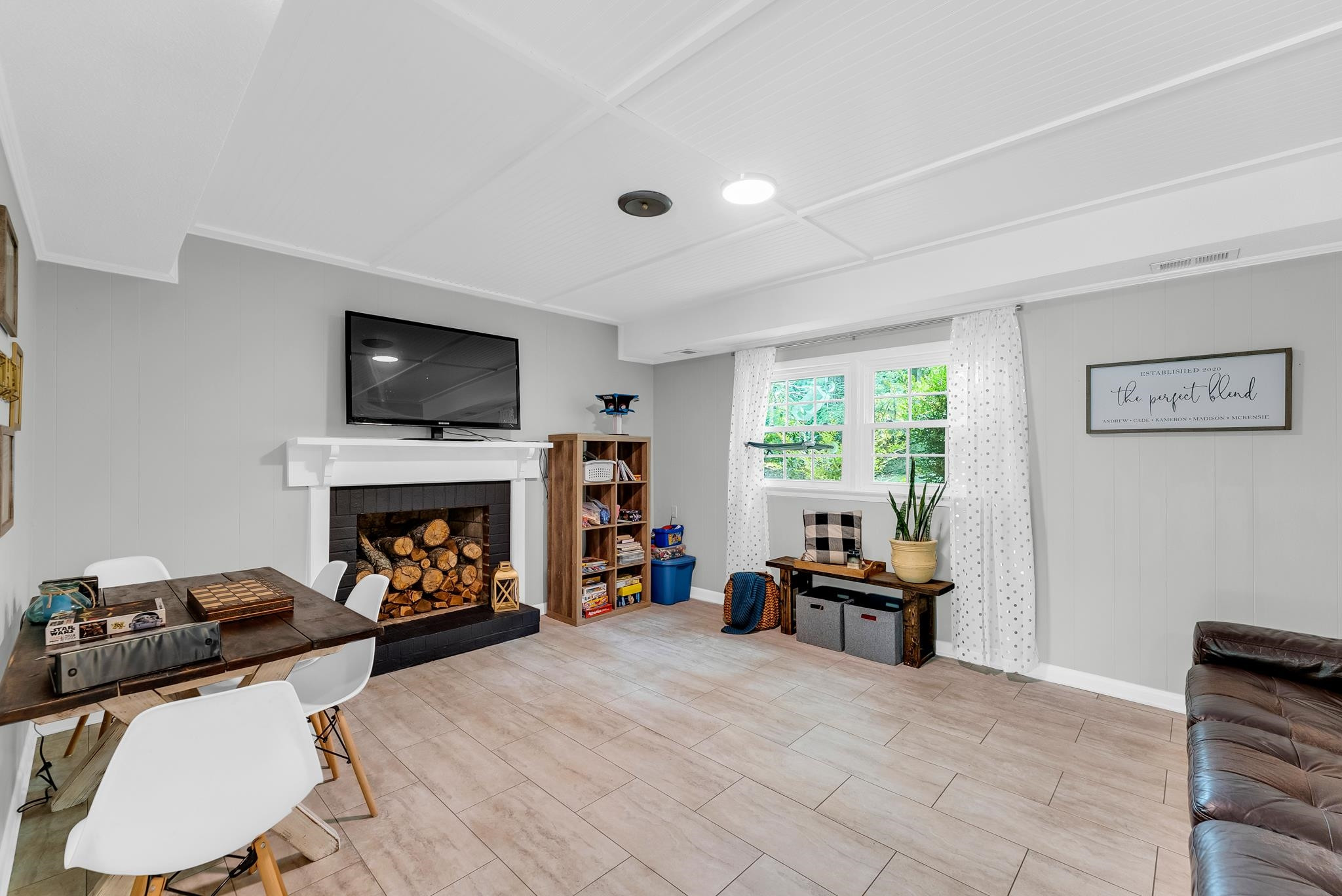 315 East Cornwall Road Cary, NC 27511 - Photo 27 of 52 Photo 27