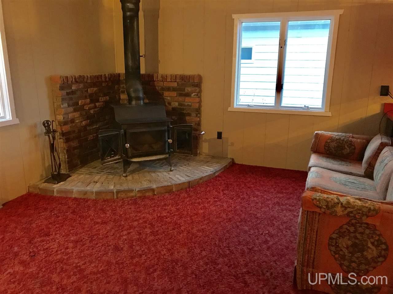 E8183 East Mill Street Ramsay, MI 49959 - Photo 42 of 42
