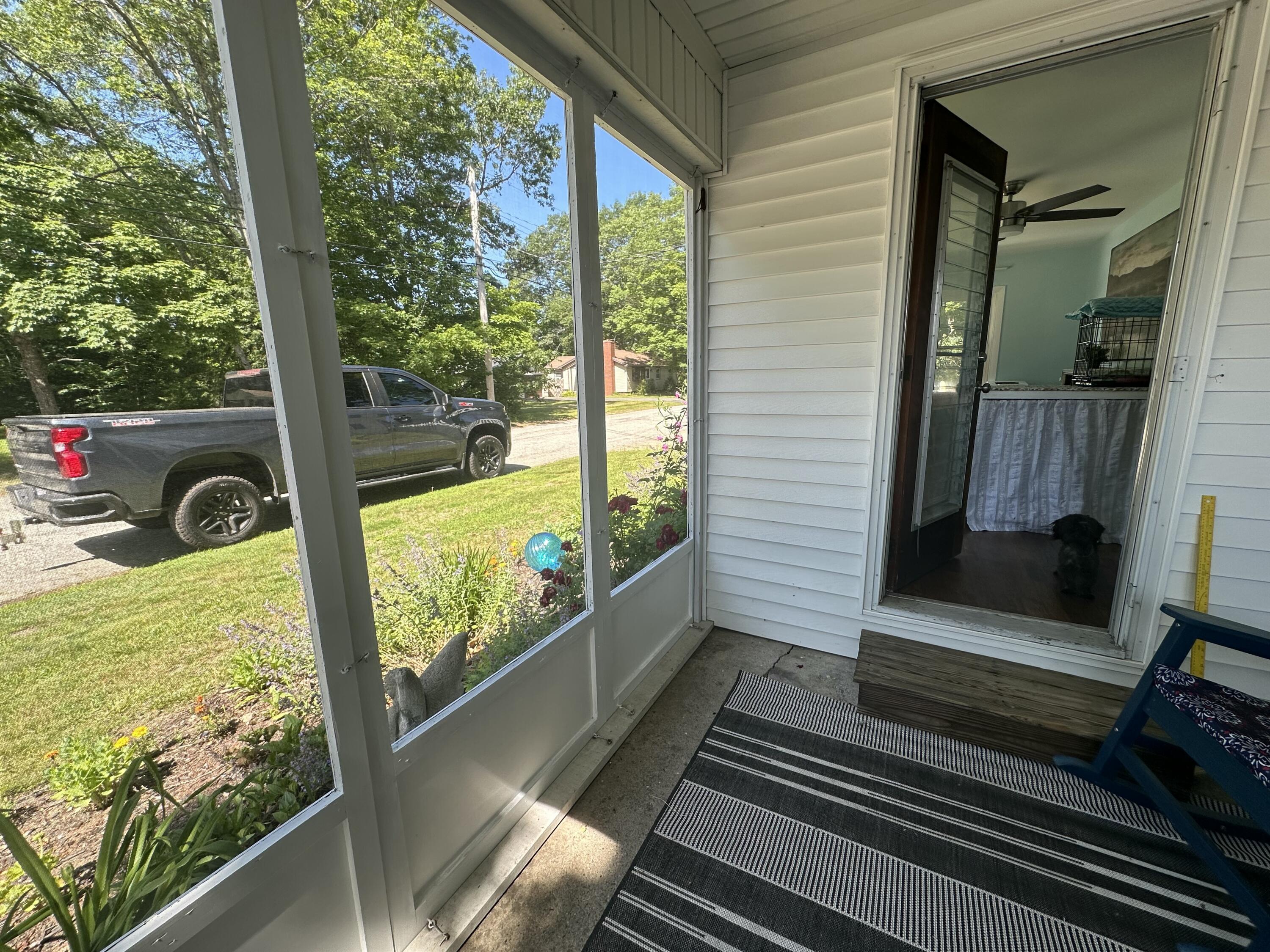 17 Ruth Street Sanford, ME 04073 - Photo 17 of 68 IMG_9492 2