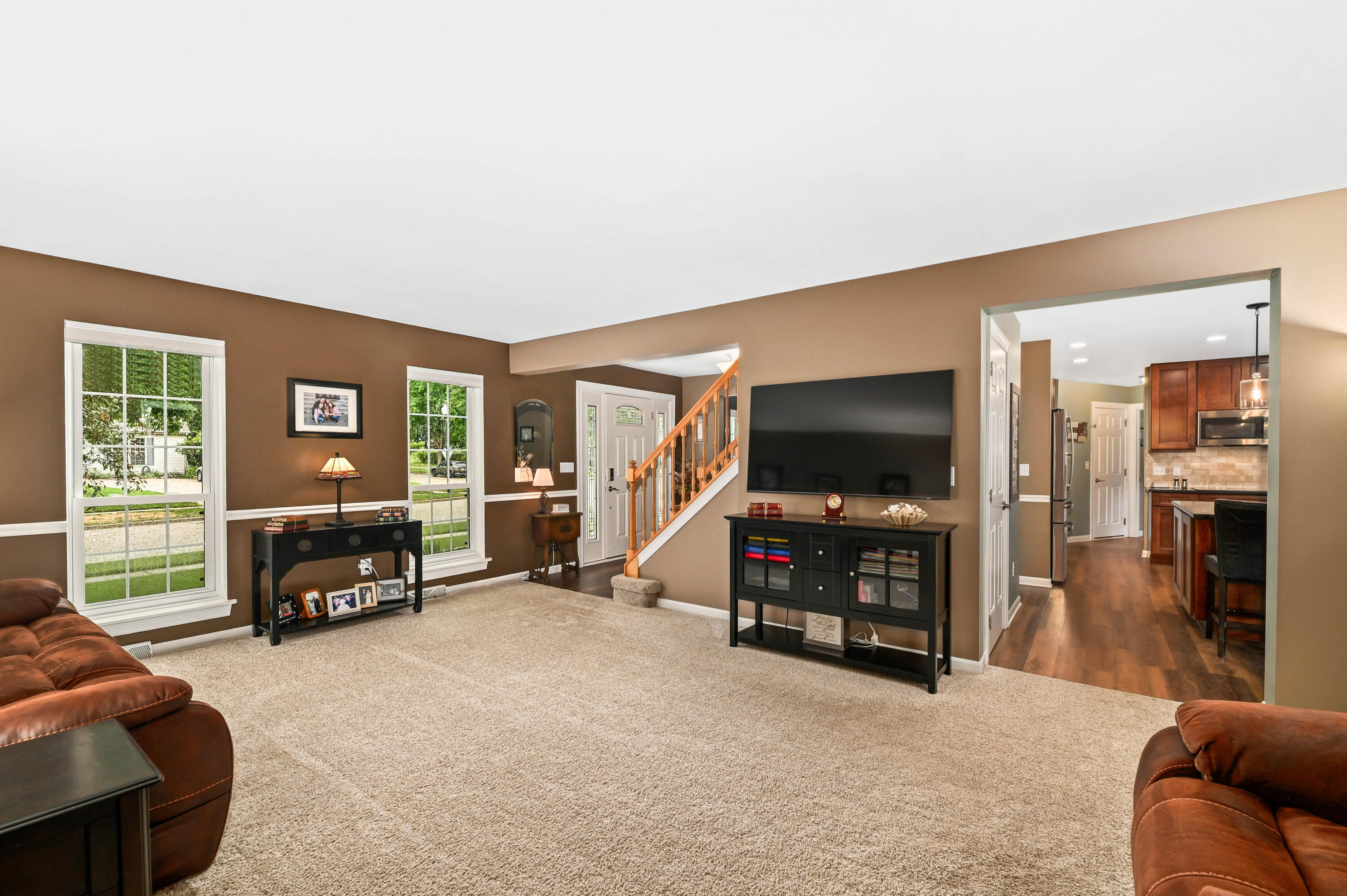 369 Indian Bend Road Burlington, WI 53105 - Photo 13 of 55 Indian Bend -6