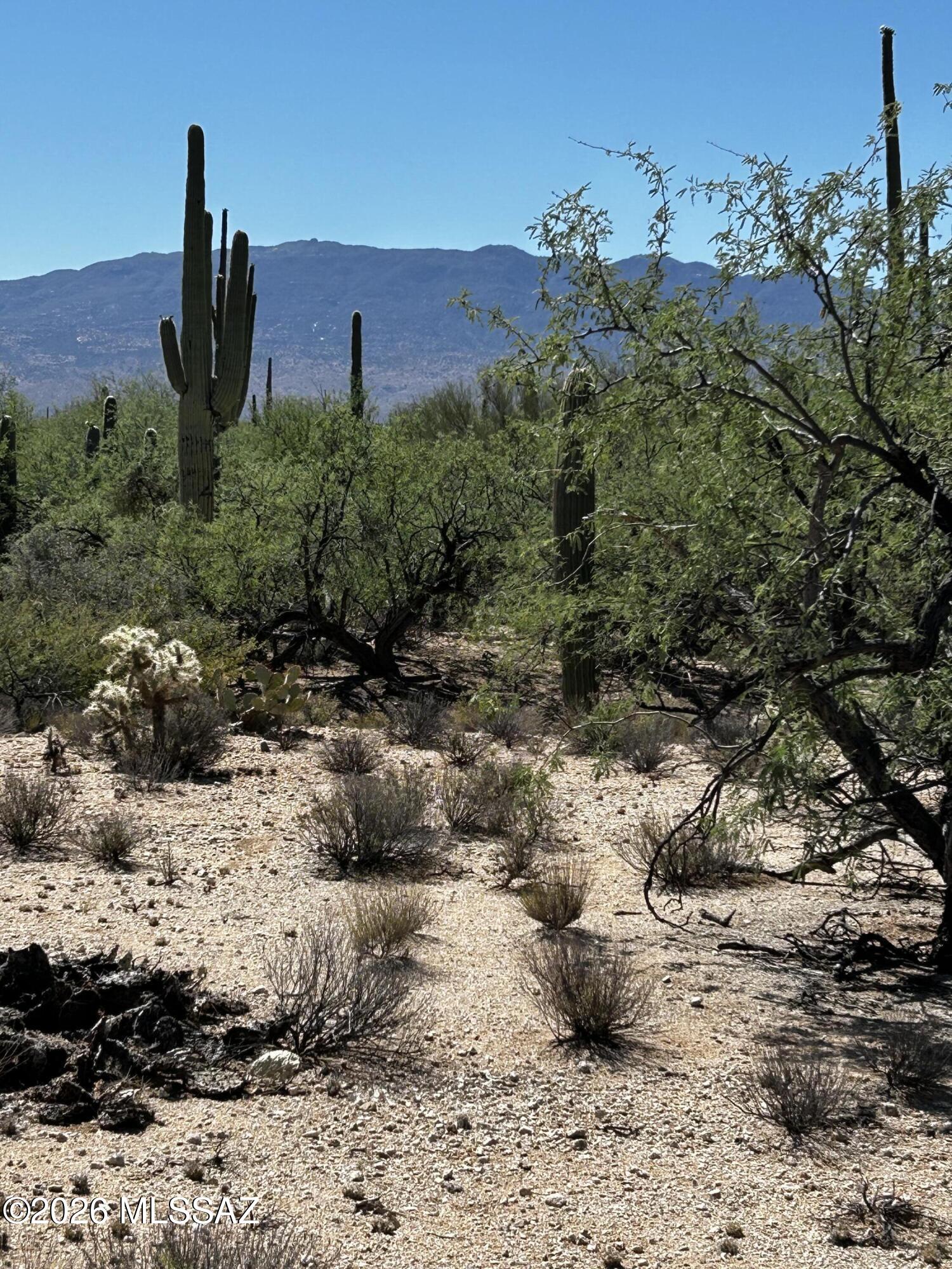 East Roger Road, Unit 46 Tucson, AZ 85749 - Photo 33 of 38