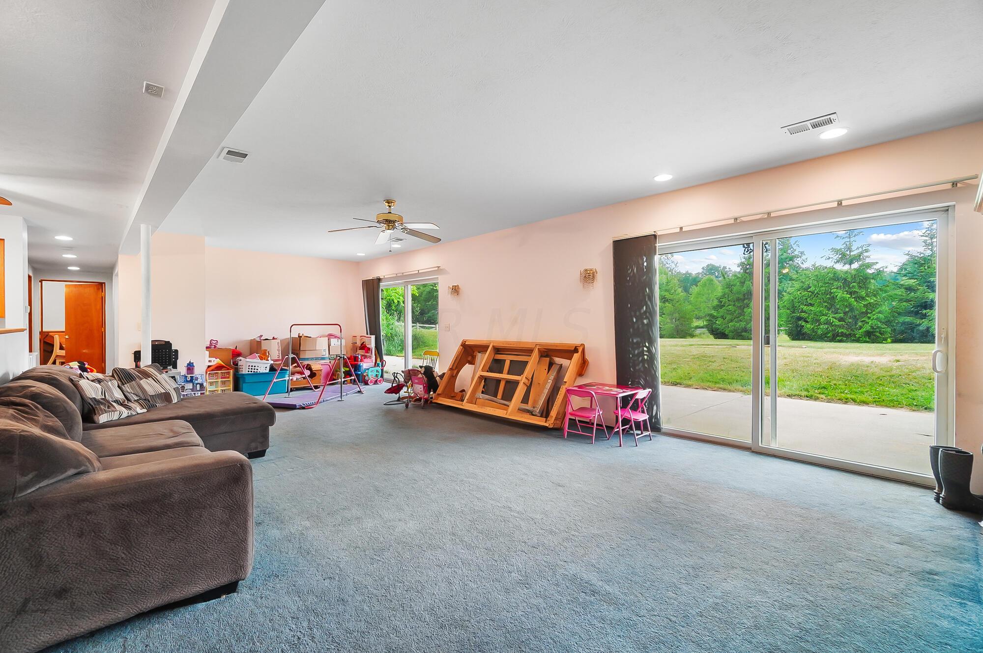 2919 Larimore Road Mount Vernon, OH 43050 - Photo 45 of 83 45