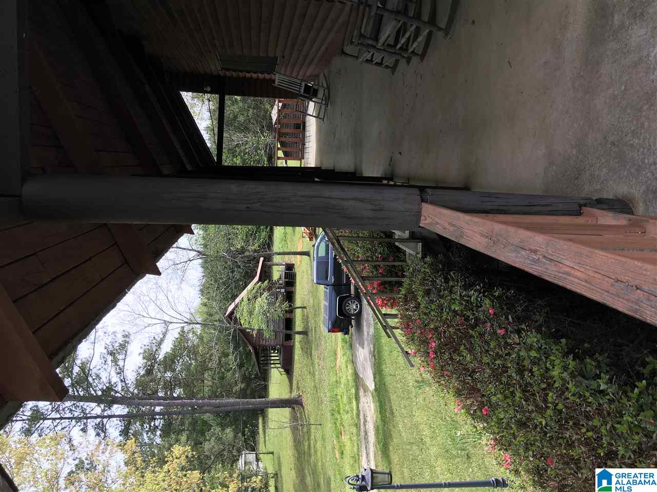 448 Spunky Hollow Road Remlap, AL 35133 - Photo 10 of 50