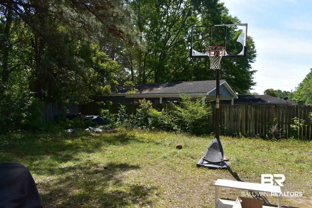 654 Grand Boulevard Mobile, AL 36611 - Photo 26 of 26