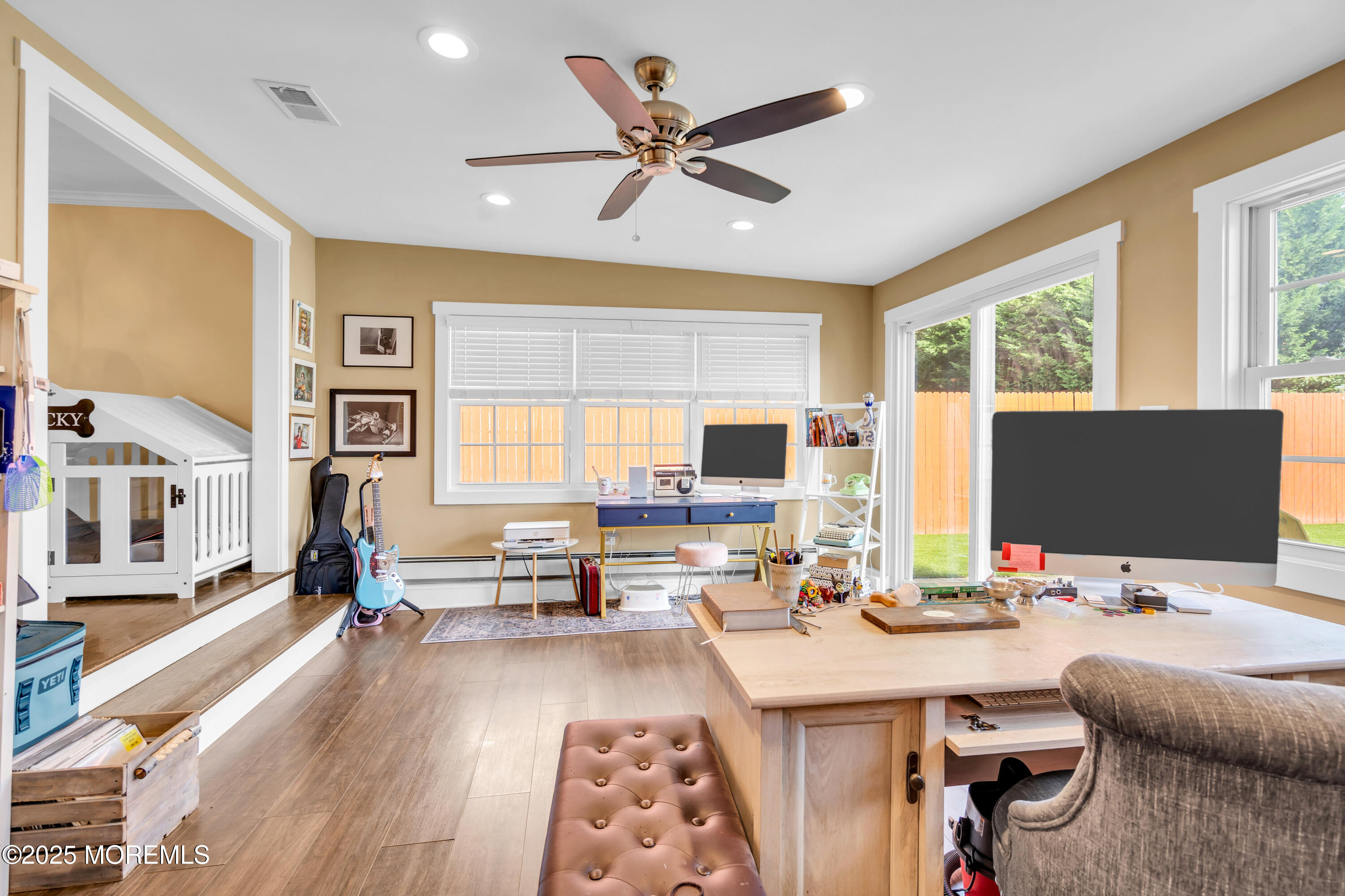 1204 Treeneedle Road Point Pleasant, NJ 08742 - Photo 11 of 24 11