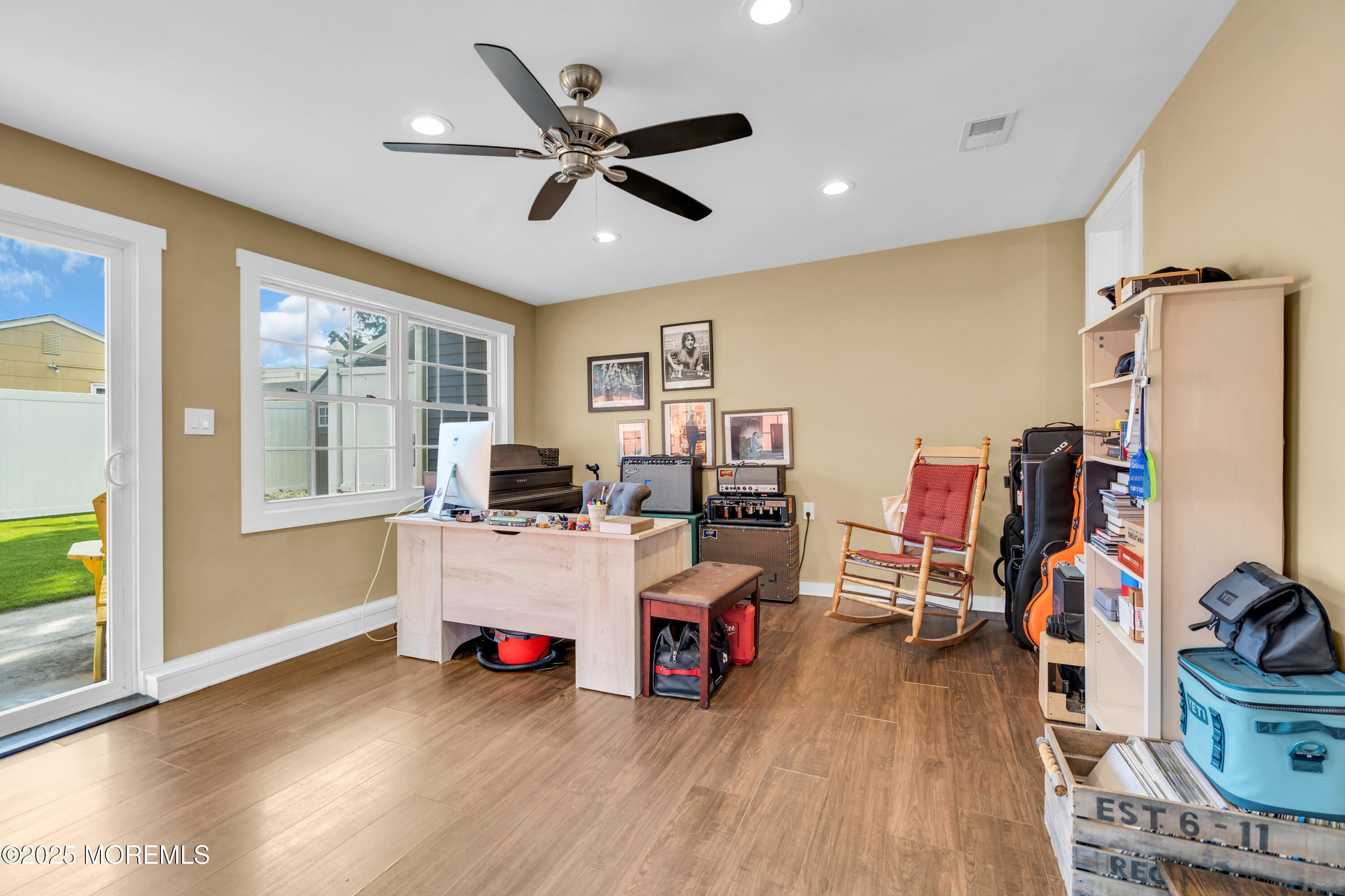 1204 Treeneedle Road Point Pleasant, NJ 08742 - Photo 12 of 24 12