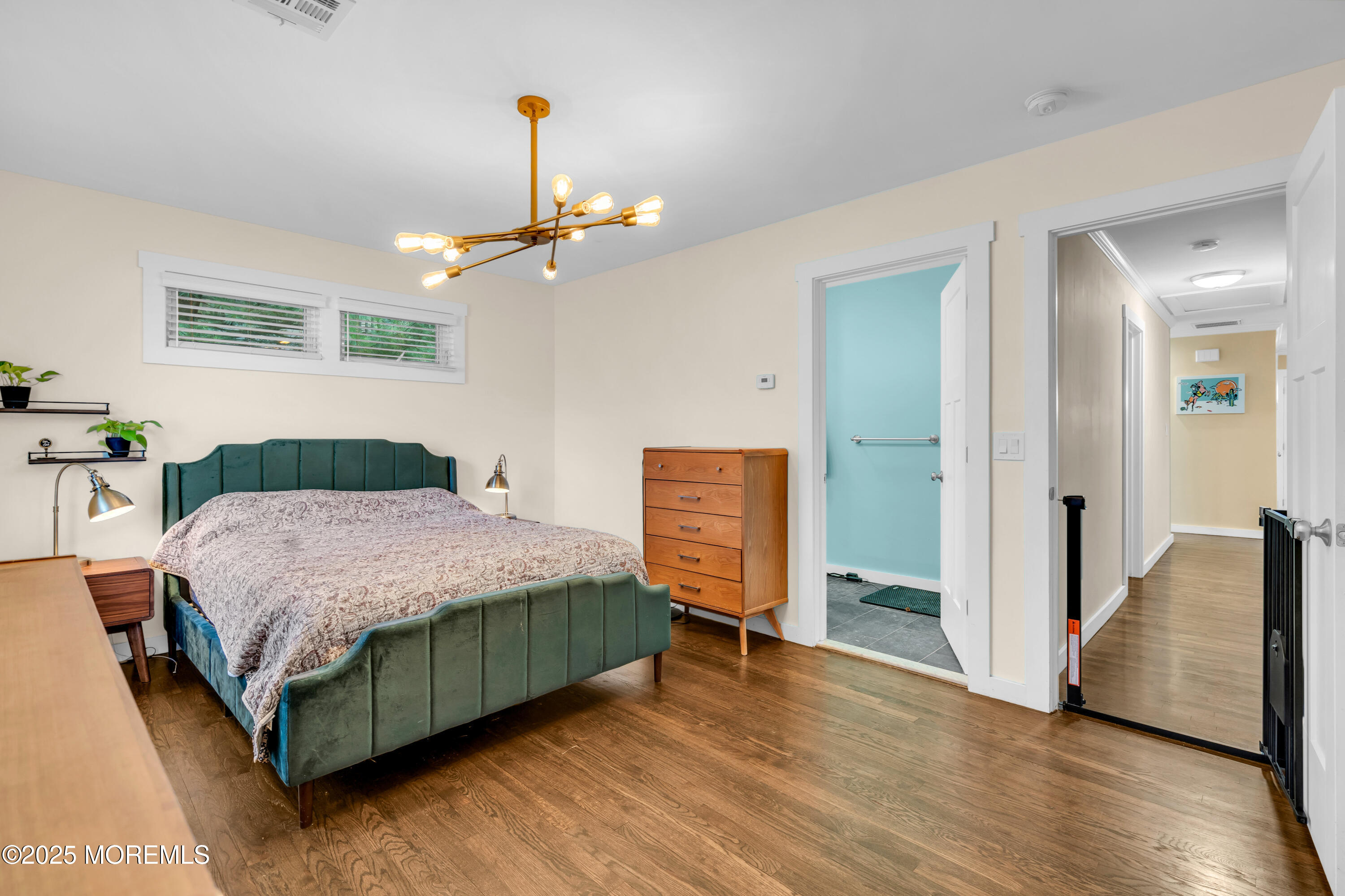 1204 Treeneedle Road Point Pleasant, NJ 08742 - Photo 14 of 24 14