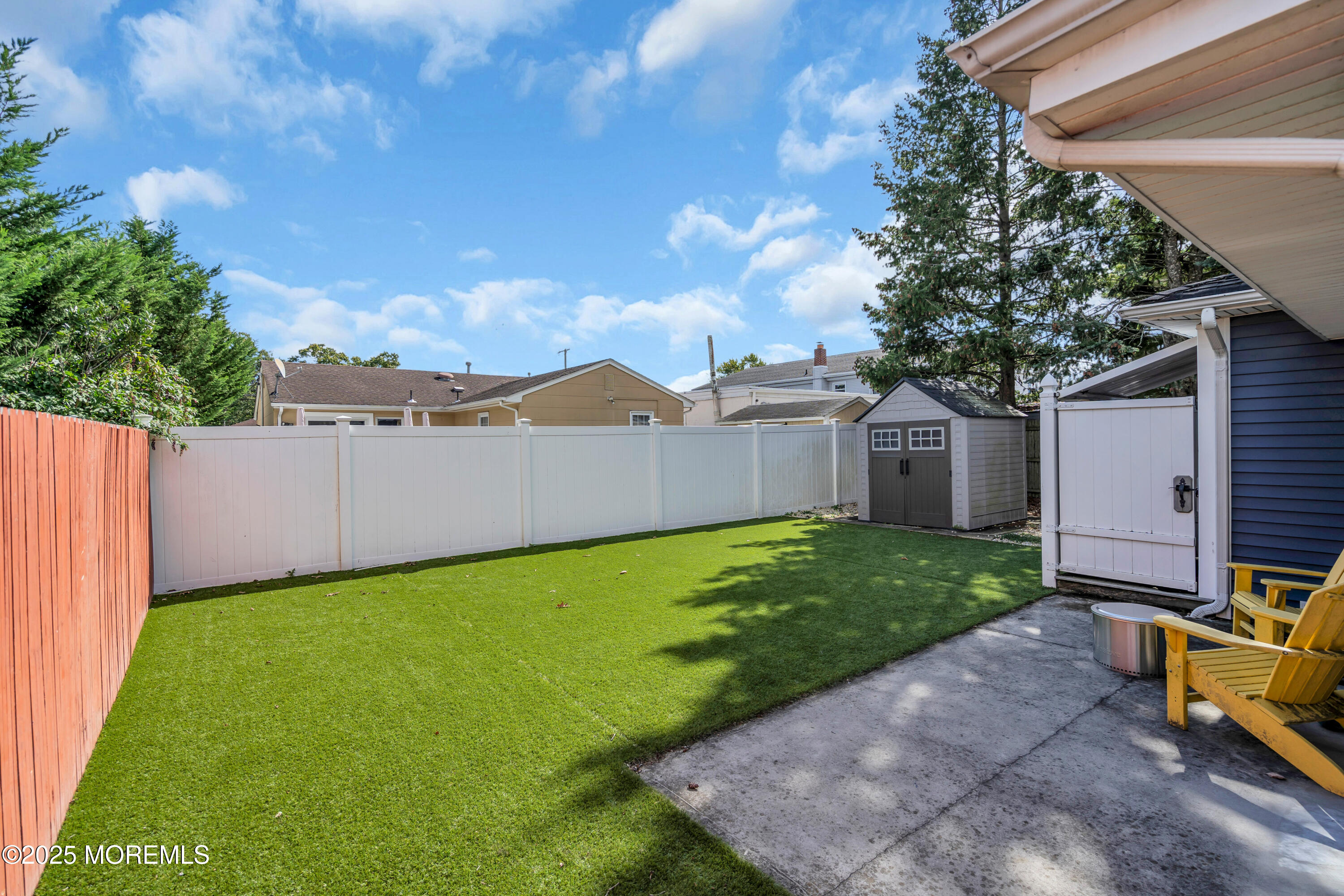 1204 Treeneedle Road Point Pleasant, NJ 08742 - Photo 23 of 24 23