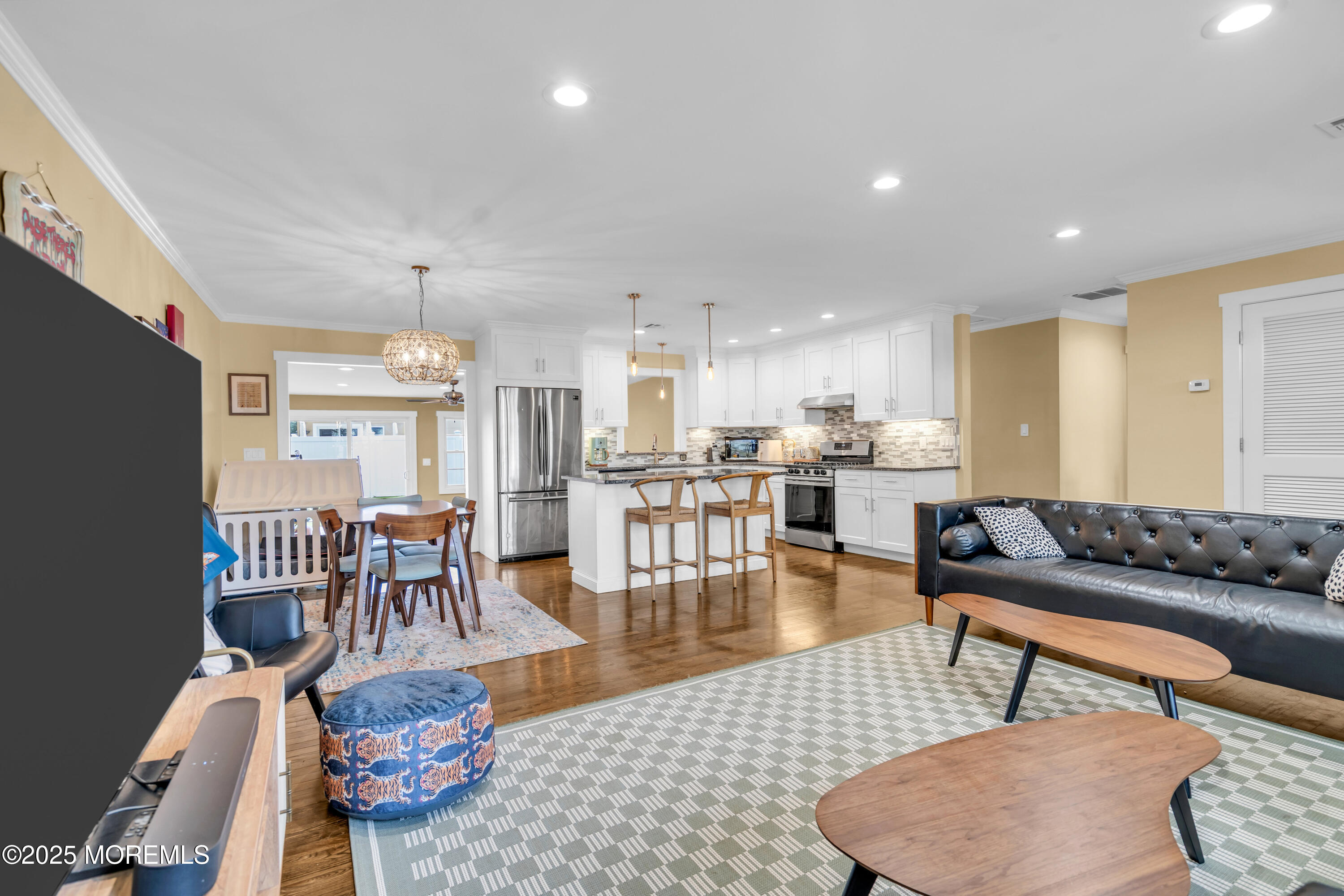 1204 Treeneedle Road Point Pleasant, NJ 08742 - Photo 3 of 24 3