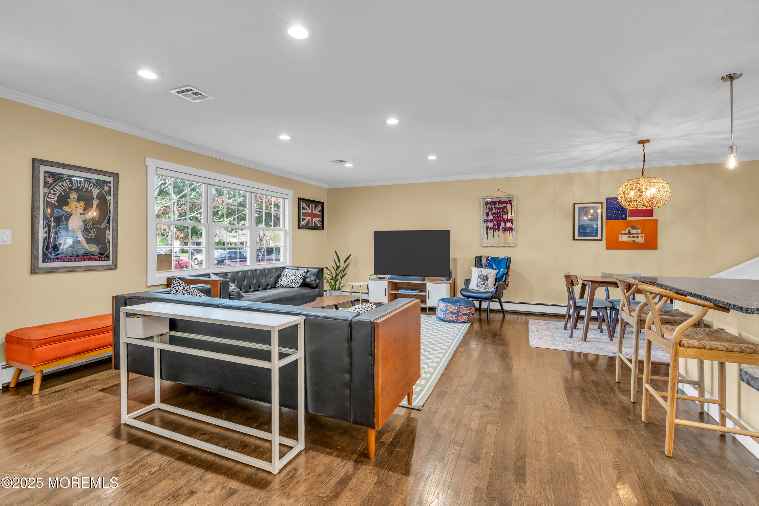 1204 Treeneedle Road Point Pleasant, NJ 08742 - Photo 4 of 24 4
