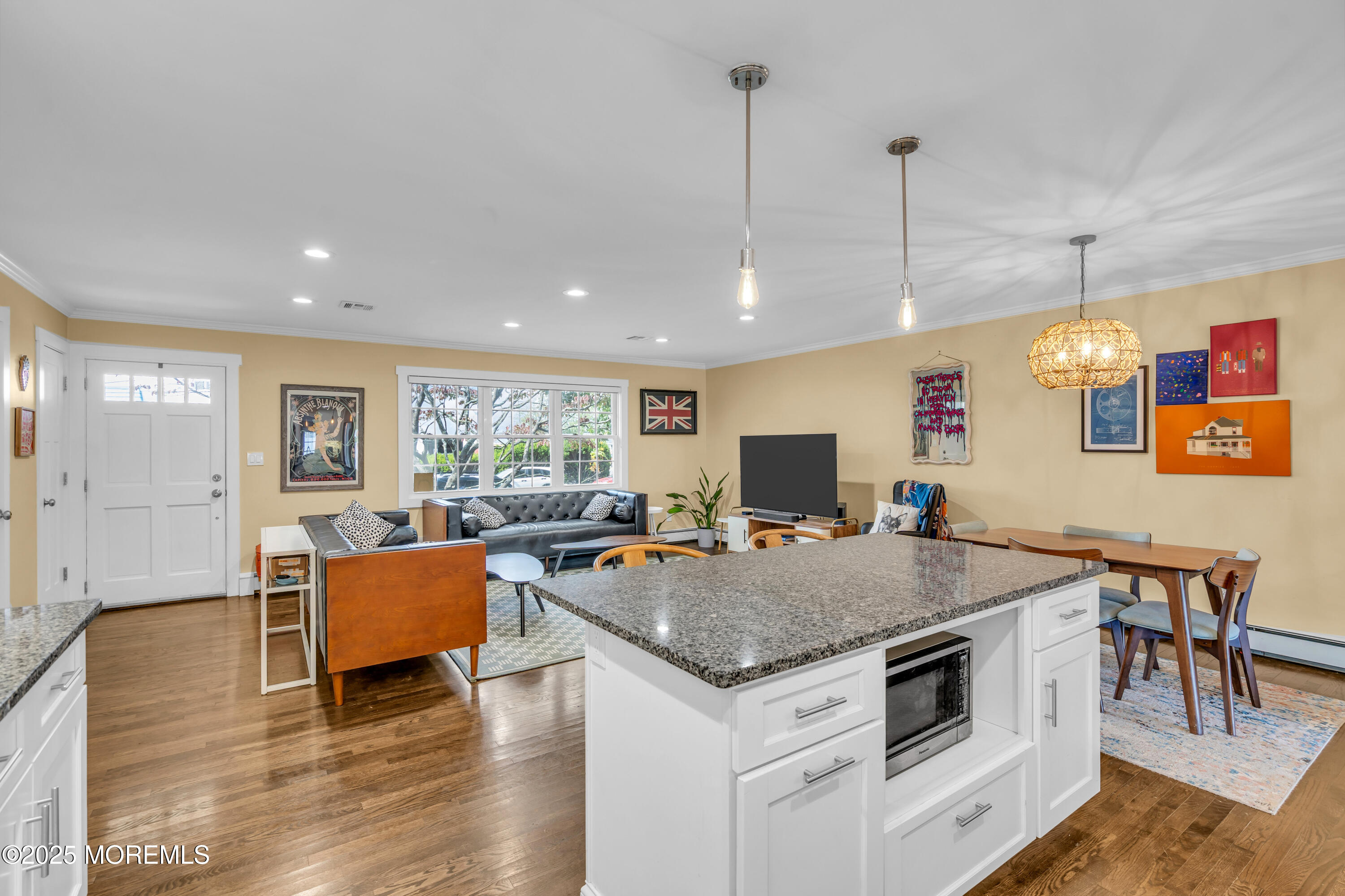 1204 Treeneedle Road Point Pleasant, NJ 08742 - Photo 5 of 24 5
