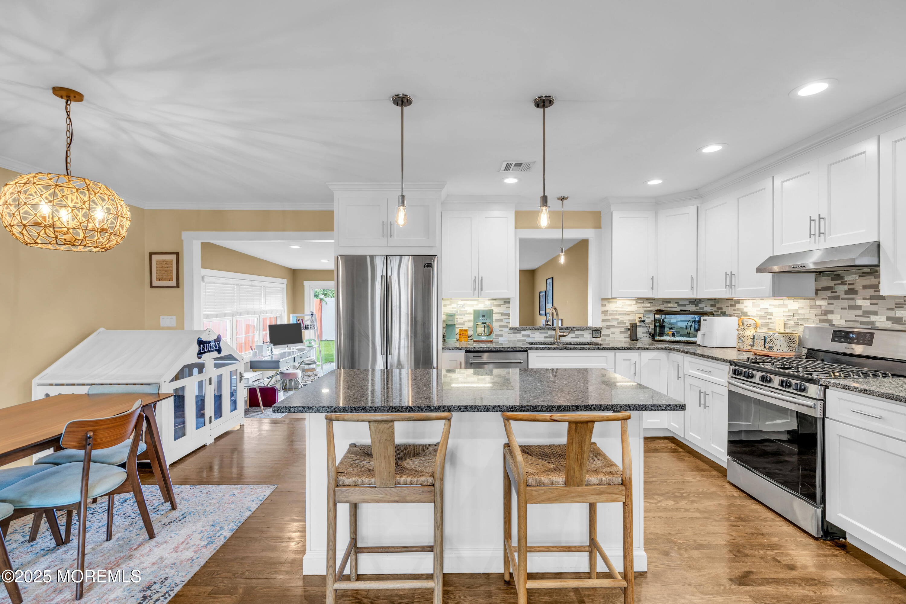 1204 Treeneedle Road Point Pleasant, NJ 08742 - Photo 6 of 24 6