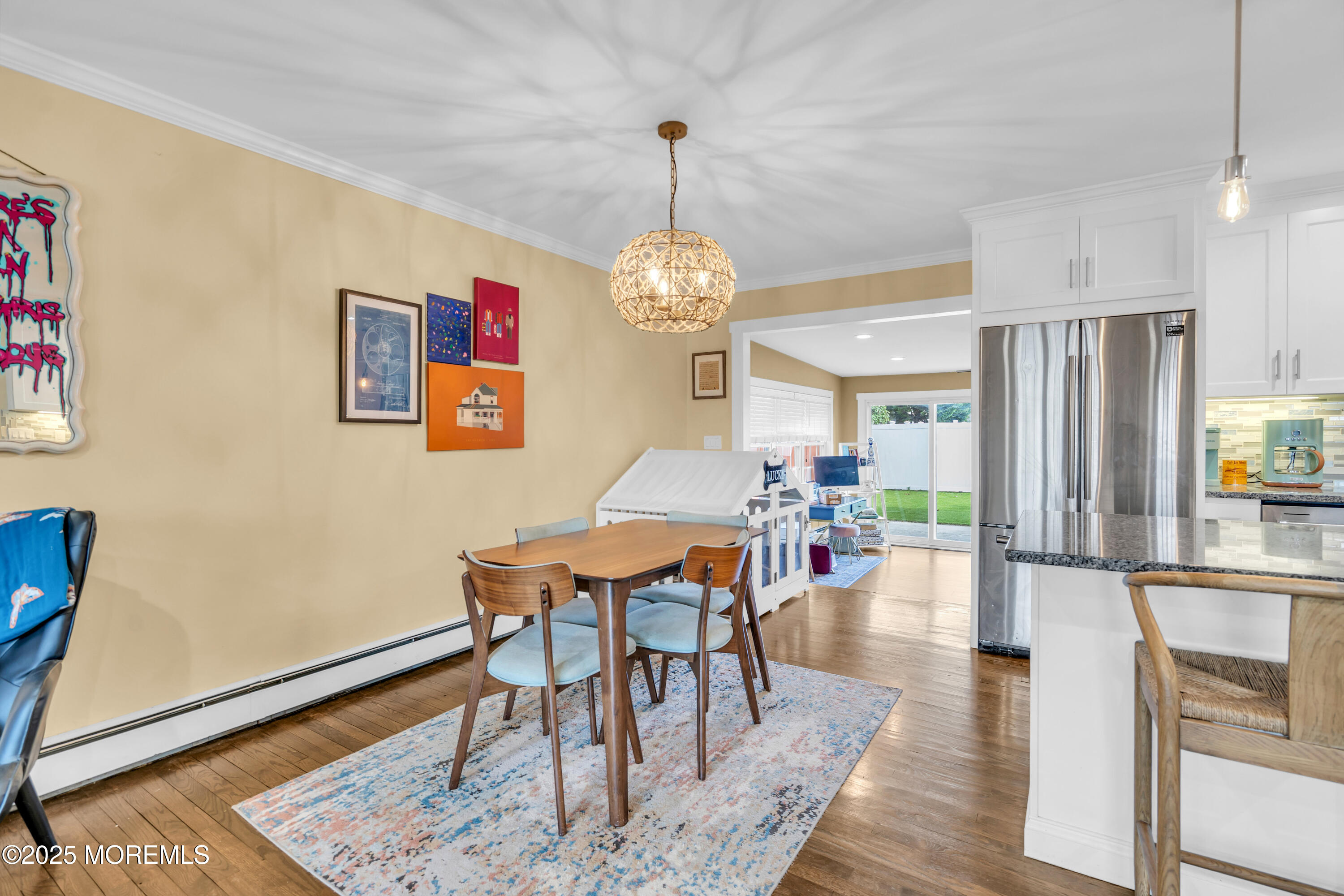 1204 Treeneedle Road Point Pleasant, NJ 08742 - Photo 9 of 24 9