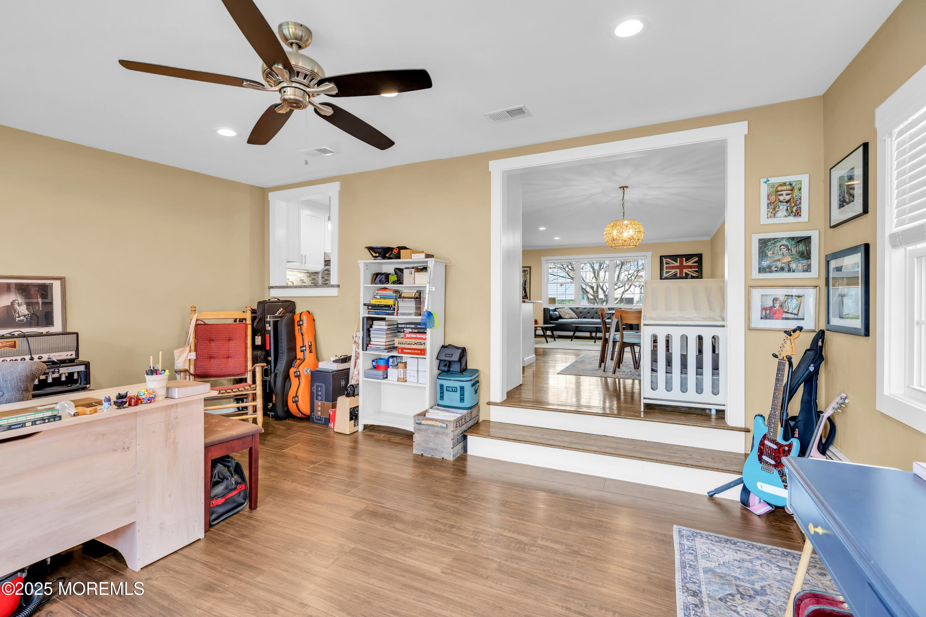 1204 Treeneedle Road Point Pleasant, NJ 08742 - Photo 10 of 24 10