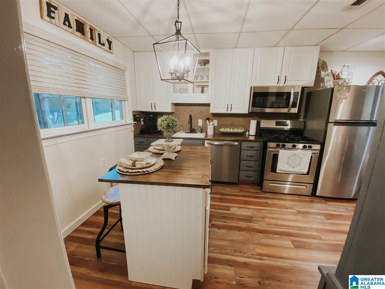 7800 Genery Trail McCalla, AL 35111 - Photo 20 of 24