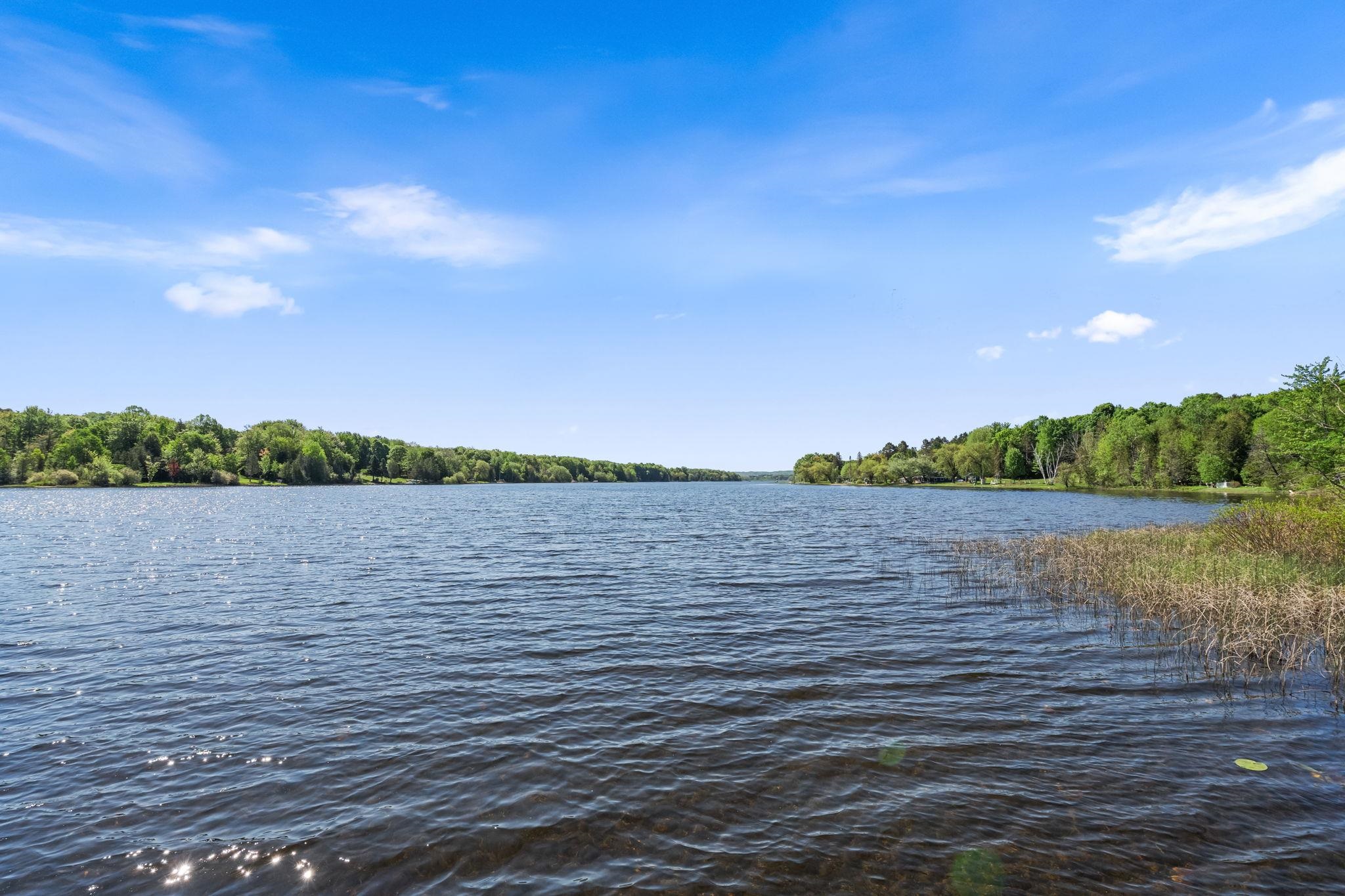 5252 6 Mile Lake Road Ellsworth, MI 49729 - Photo 52 of 76