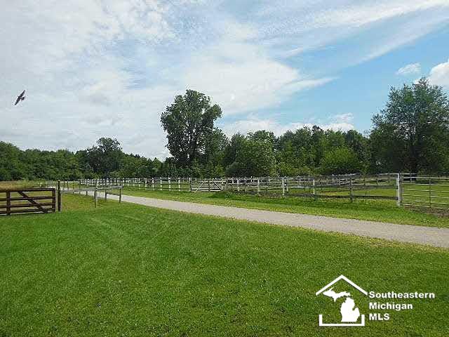 2348 Samaria Road Temperance, MI 48182 - Photo 7 of 20