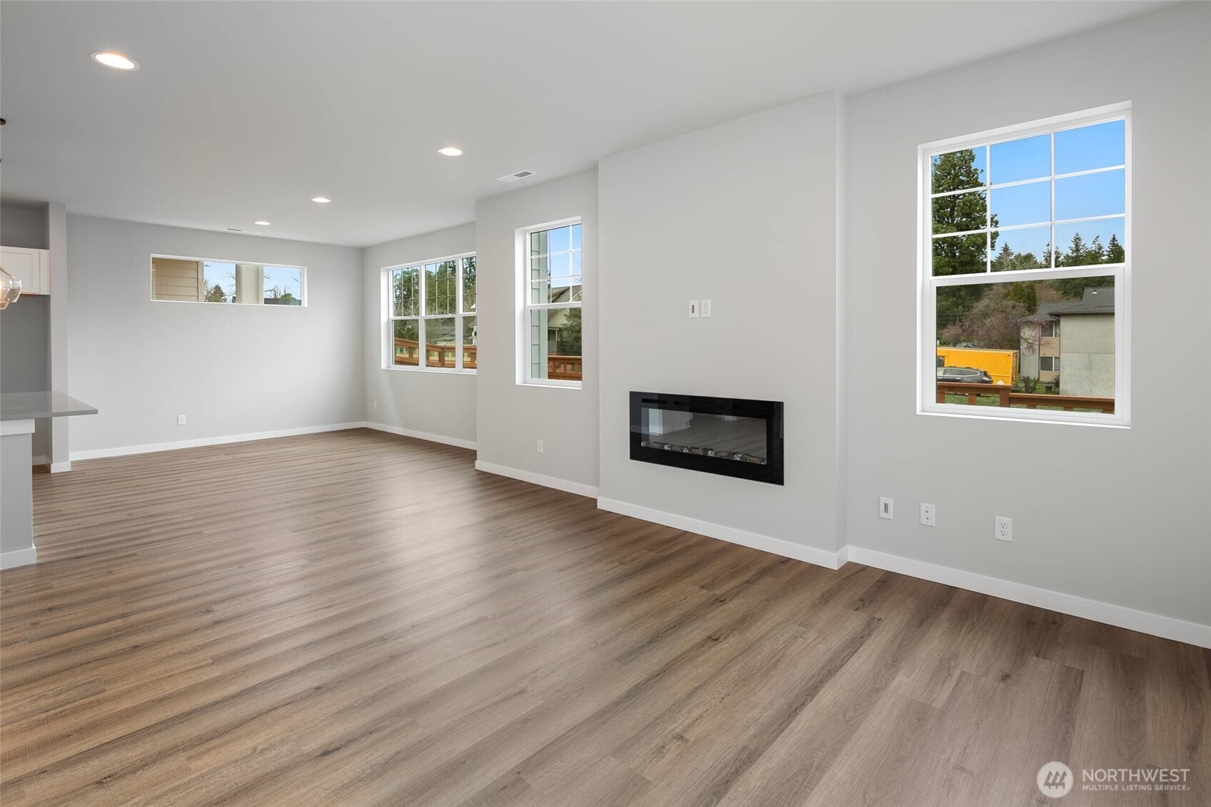 592 Southwest 97th Street, Unit 2 Seattle, WA 98106 - Photo 8 of 36