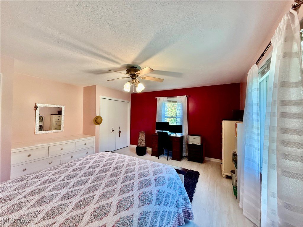 5176 Sullivan Road Hudson, OH 44236 - Photo 23 of 44