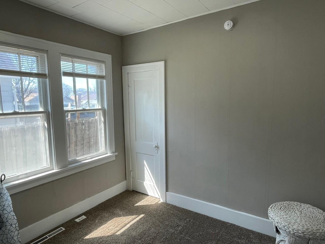 1000 4th Avenue Southwest Austin, MN 55912 - Photo 11 of 28