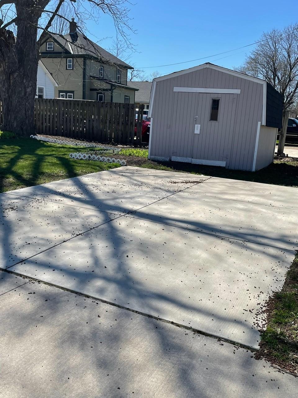 1000 4th Avenue Southwest Austin, MN 55912 - Photo 20 of 28