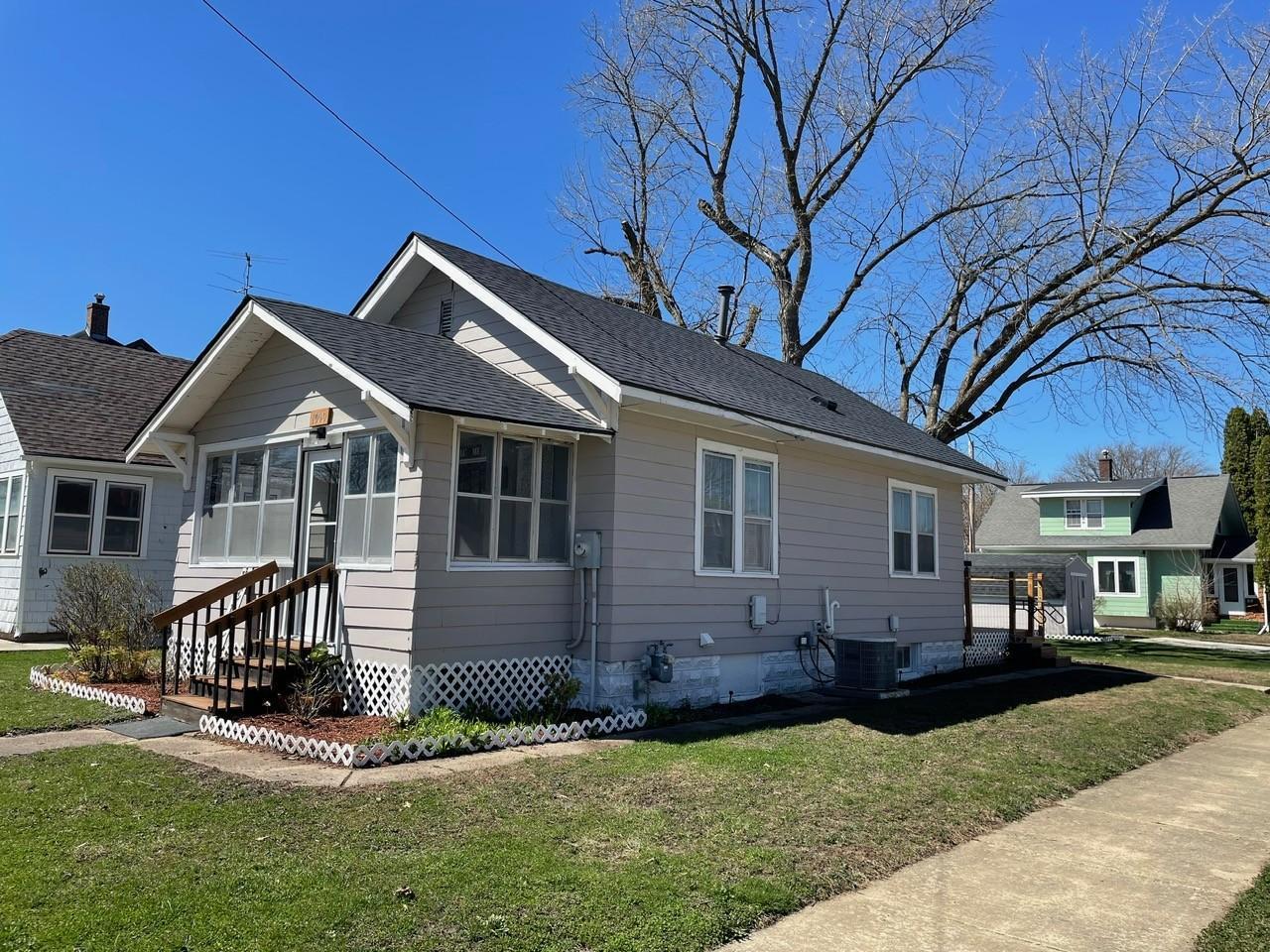 1000 4th Avenue Southwest Austin, MN 55912 - Photo 21 of 28