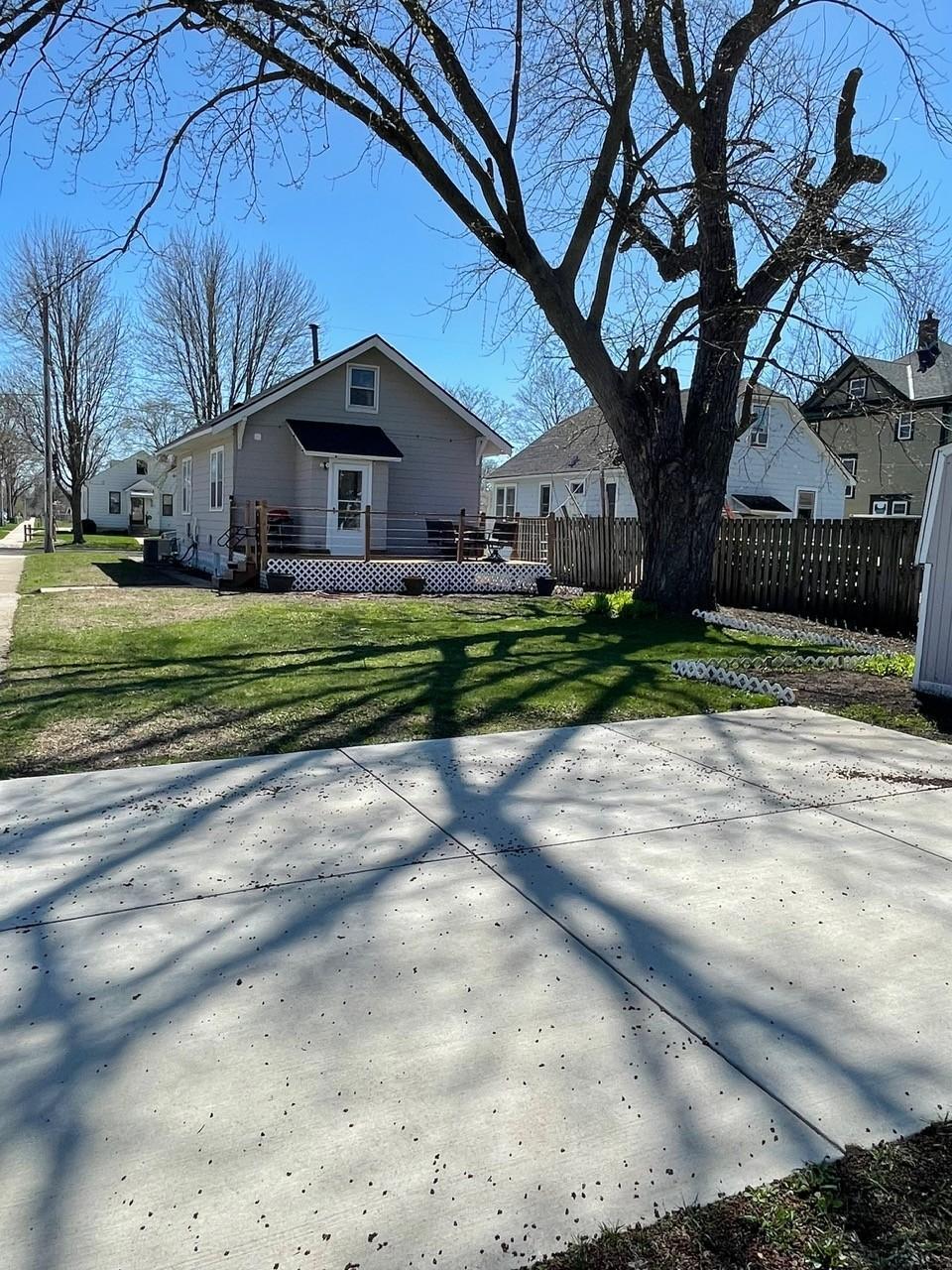 1000 4th Avenue Southwest Austin, MN 55912 - Photo 22 of 28
