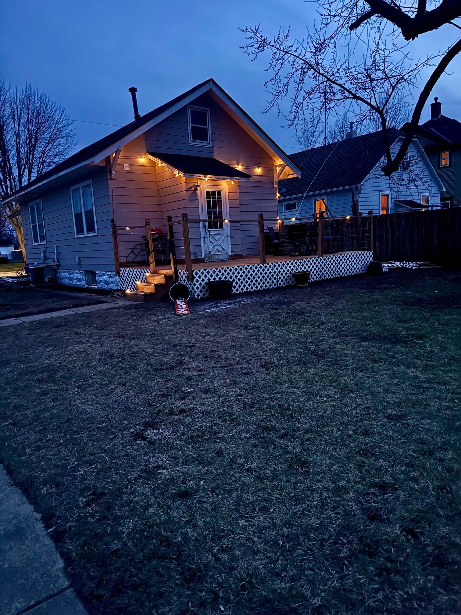 1000 4th Avenue Southwest Austin, MN 55912 - Photo 23 of 28