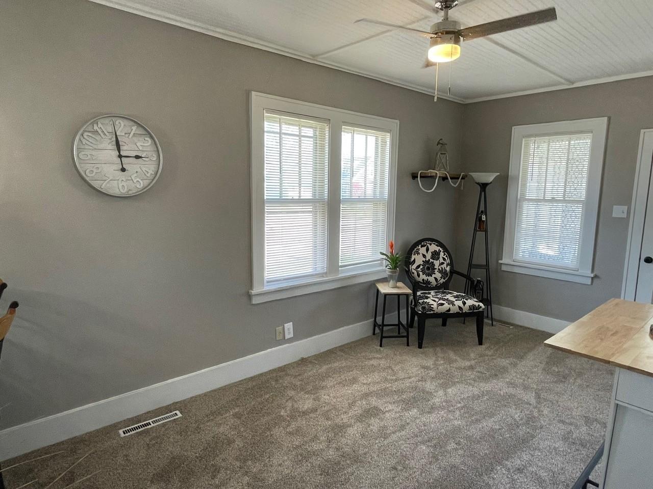1000 4th Avenue Southwest Austin, MN 55912 - Photo 8 of 28