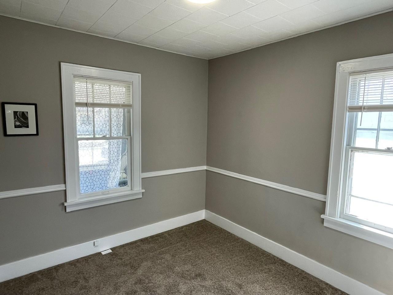 1000 4th Avenue Southwest Austin, MN 55912 - Photo 10 of 28