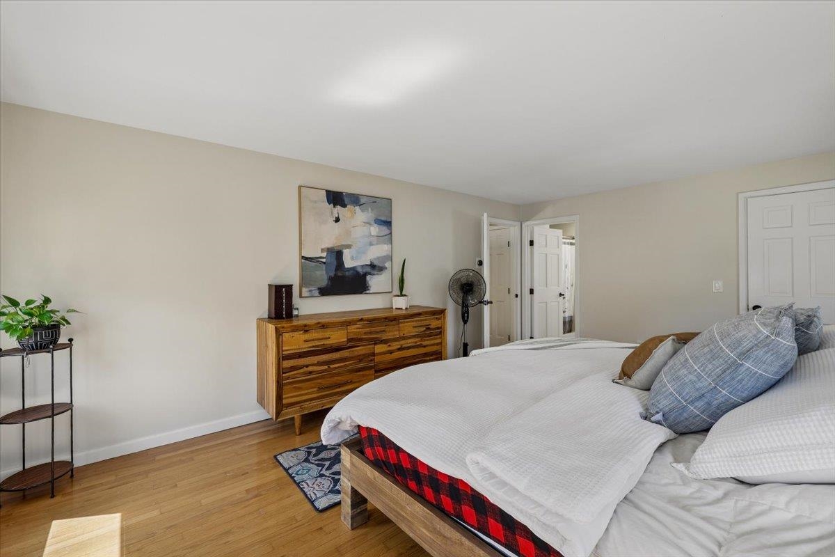 31 Boxwood Road Bedford, NH 03110 - Photo 28 of 58 Gallery Image 28